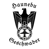 Neuschwabenland
