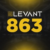 CasinoLevant