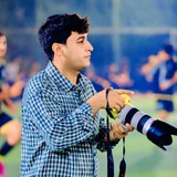 زيوني عبد 📷