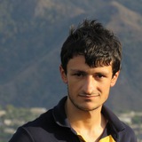 Elbakyan's diary