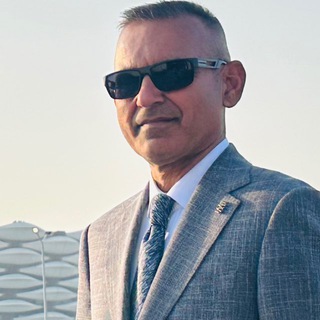 الأستاذ حسن طعيمه جويد