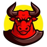 Profitway trading official