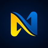 Near Ukraine πΊπ¦ Guild - ΠΠ½ΠΎΠ½ΡΠΈ