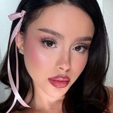 Ideal qizlar 🎀 (motiv)