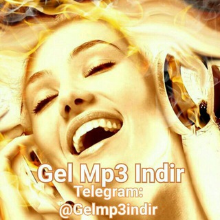 ıllıllı Gel Mp3 Indir ıllıllı