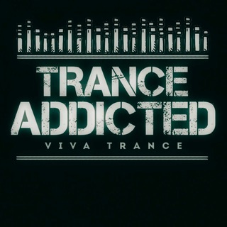 🔺 TranceAddicteD 🔻