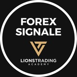 Forex Trading Signale