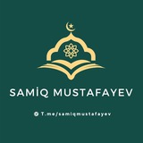 Samiq Mustafayev