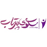 کلید کاربردی قانون جذب (سایت سکوی پرتاب)