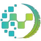 متوسطة ناصر الدين و حارثة بن النعمان الابتدائية
