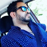 Natinael Mekonnen