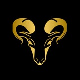 Goat Calls ๐