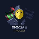 Enigma Investor