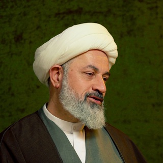 گزارش جلسات استاد یوسفی