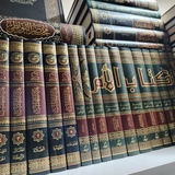 قناة ماجد بن محمد النفيعي