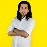 BitByOmid - VIP