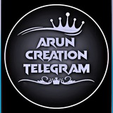 💟 ARUN CREATION 🔝 <i class="emoji" style="background-im