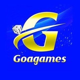 GoaGames VIP prediction Channel