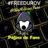Univision Noticias Fans