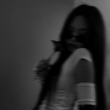 Stay