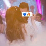 جوانا مصطفى 🫀💙🔥