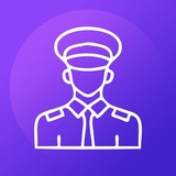 Question Bank by Dabad Academy