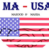 MAUSA