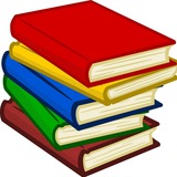 Аудиокниги и книги для чтения