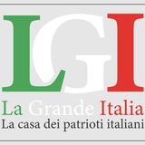 La Grande Italia