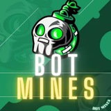 MINES ROBO FREE GRATIS MINAS π π£