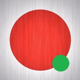 ЧK