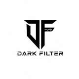 DarkFilter