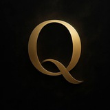 The plan to save the world Q
