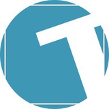 Giornale Trentino