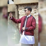 𝗔𝗵𝗺𝗲𝗱 𝗘𝗹𝗺𝗮𝗵𝗱𝗮𝘄𝗶 ♥️