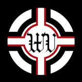 Weißes Vaterland