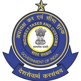 Indian Customs, ICEGATE & GST