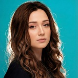 Artnikitina.ru