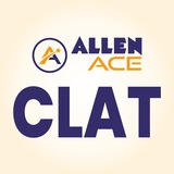 ALLEN CLAT