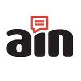 AIN