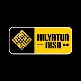 MT HILYATUN NISA