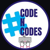 codencodes_