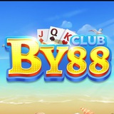 🏆 BY88-Hoàn hảo Clb 🏆