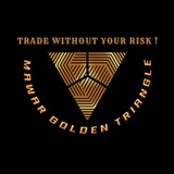 MAWAR GOLDEN TRIANGLE 🥇