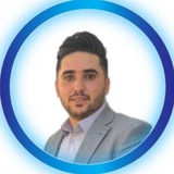 کنکور کلاس | آکادمی تحصیلی وفا