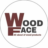 Interior (Wood face)
