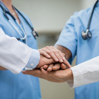 Chennai Relieving Duty Doctor