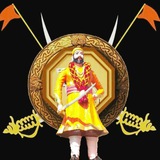 Chatrapati shivaji maharaj status