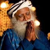 Sadhguru Telugu