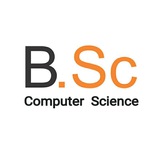 BSc Computer Science (BSc CS)
